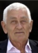 Božo Šobić